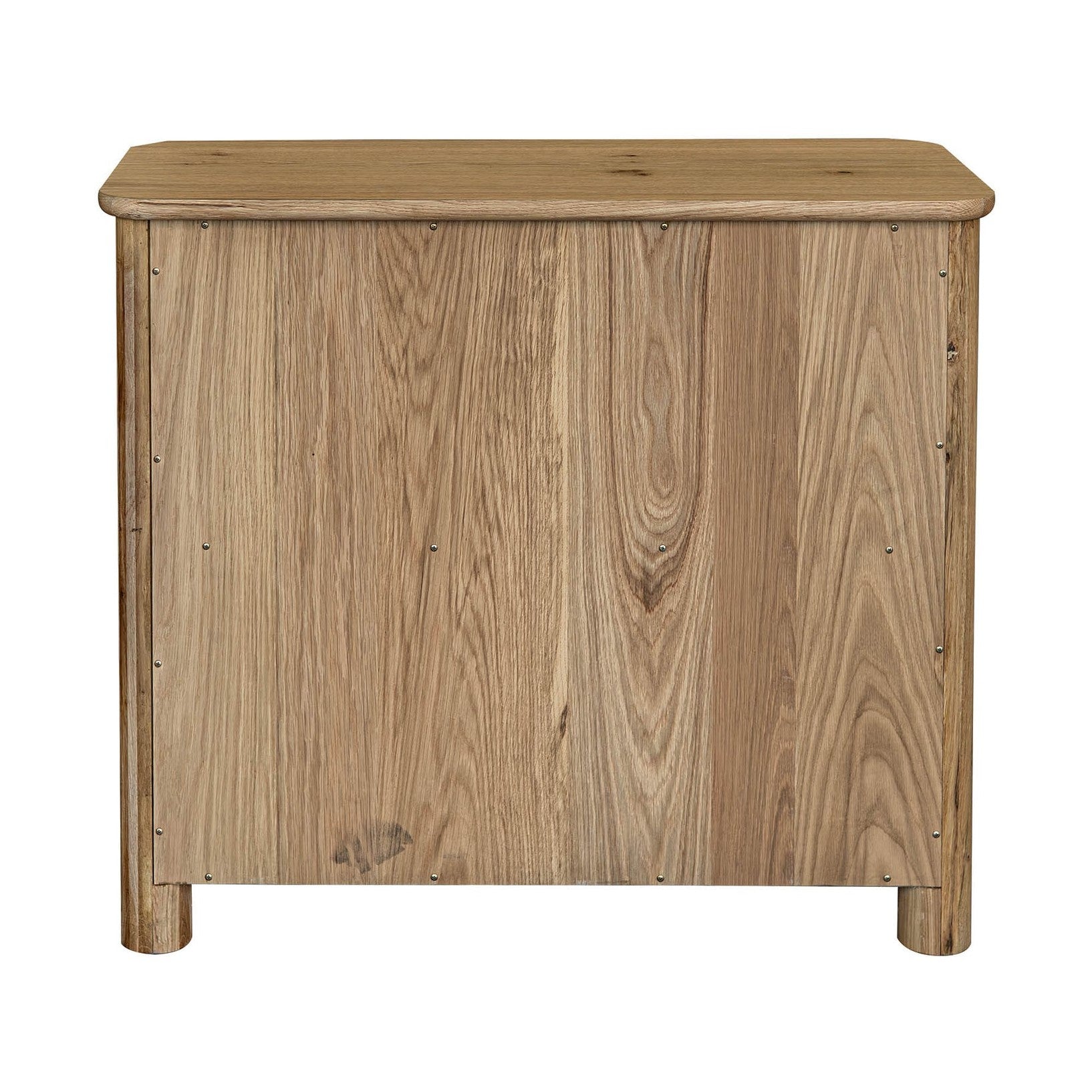 Jasper Small Sideboard
