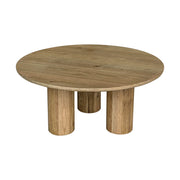 Jasper Coffee Table