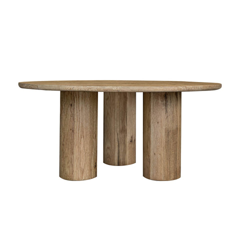 Jasper Coffee Table