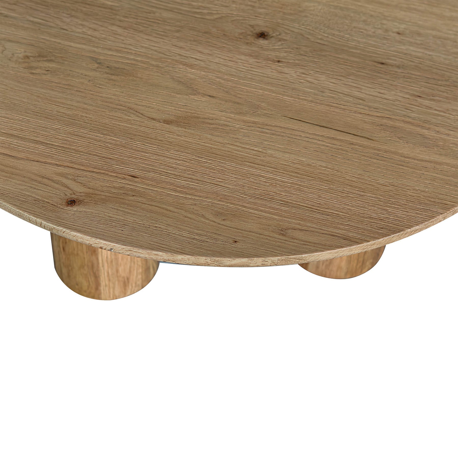 Jasper Coffee Table