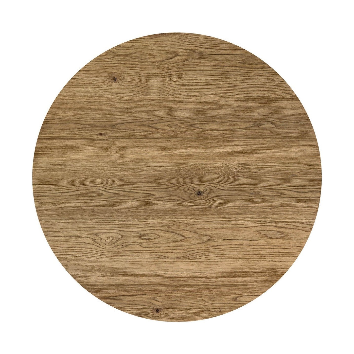 Jasper Coffee Table