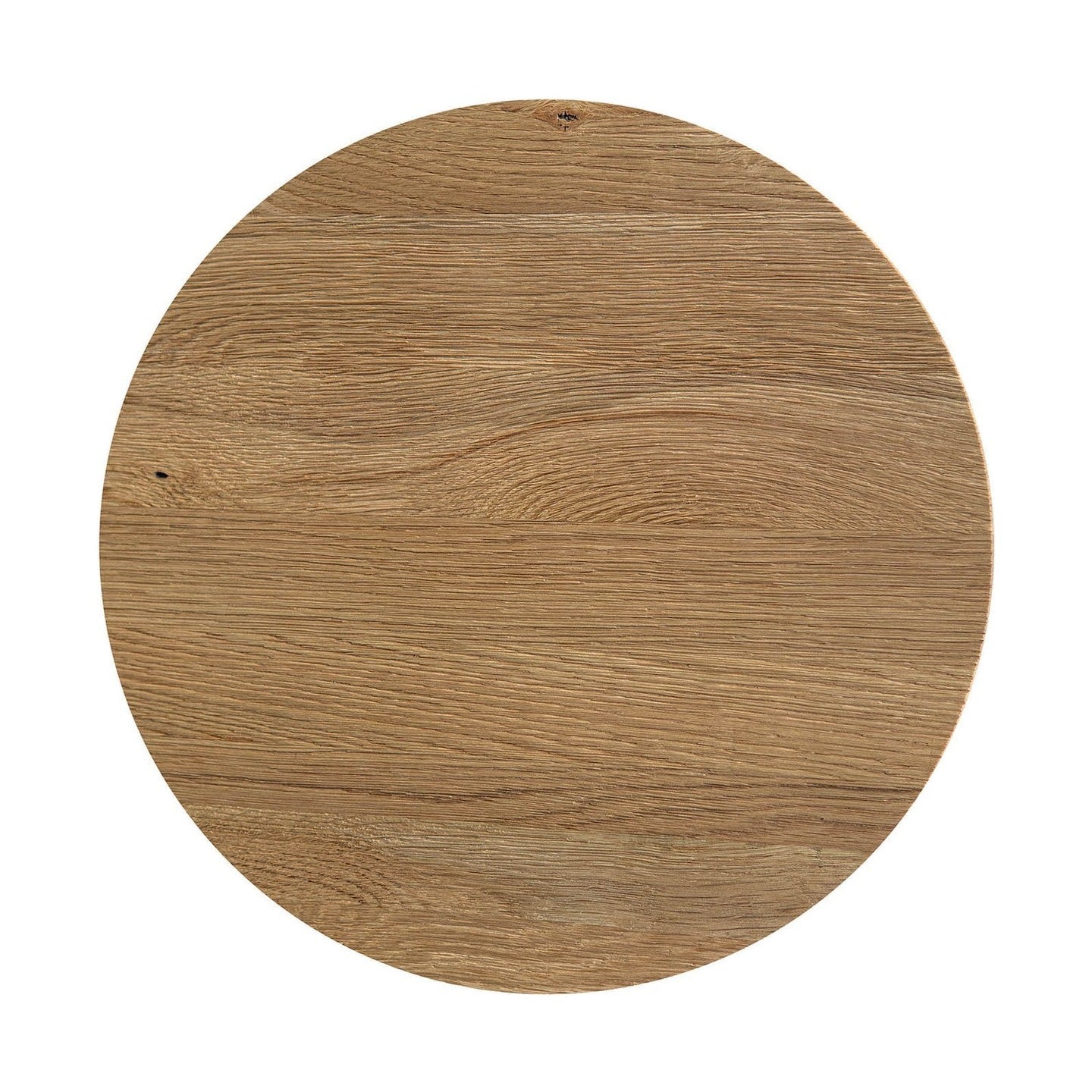 Jasper Side Table