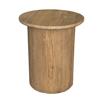 Jasper Side Table