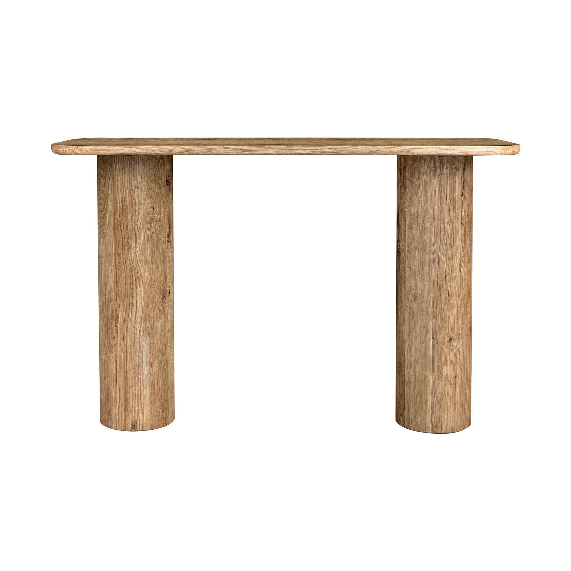 Jasper Console