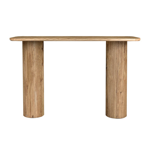 Jasper Console