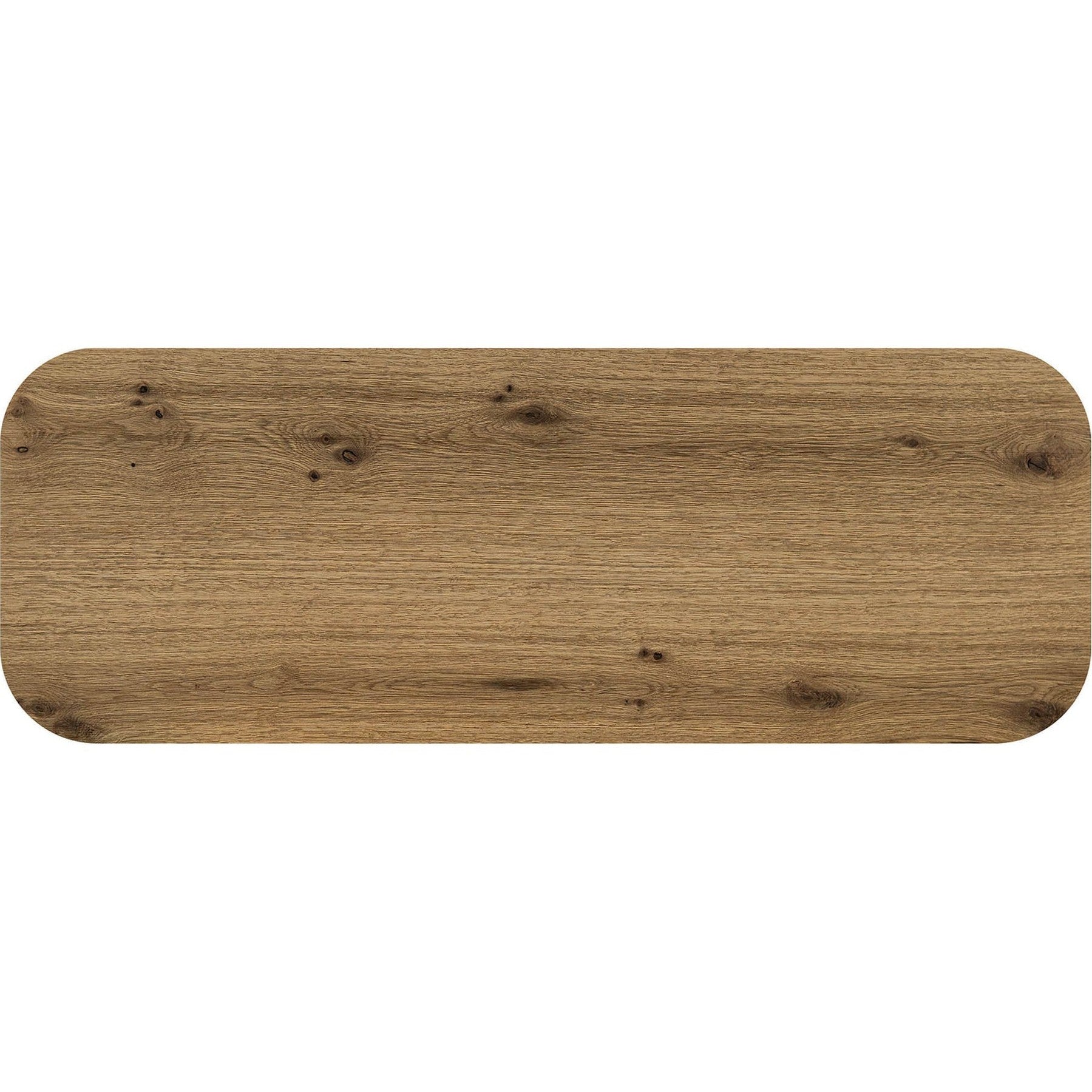 Jasper Console