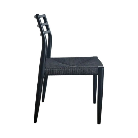 Envara Dining Chair