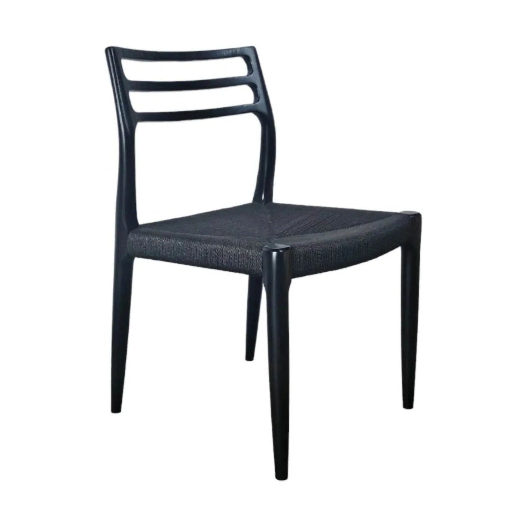 Envara Dining Chair