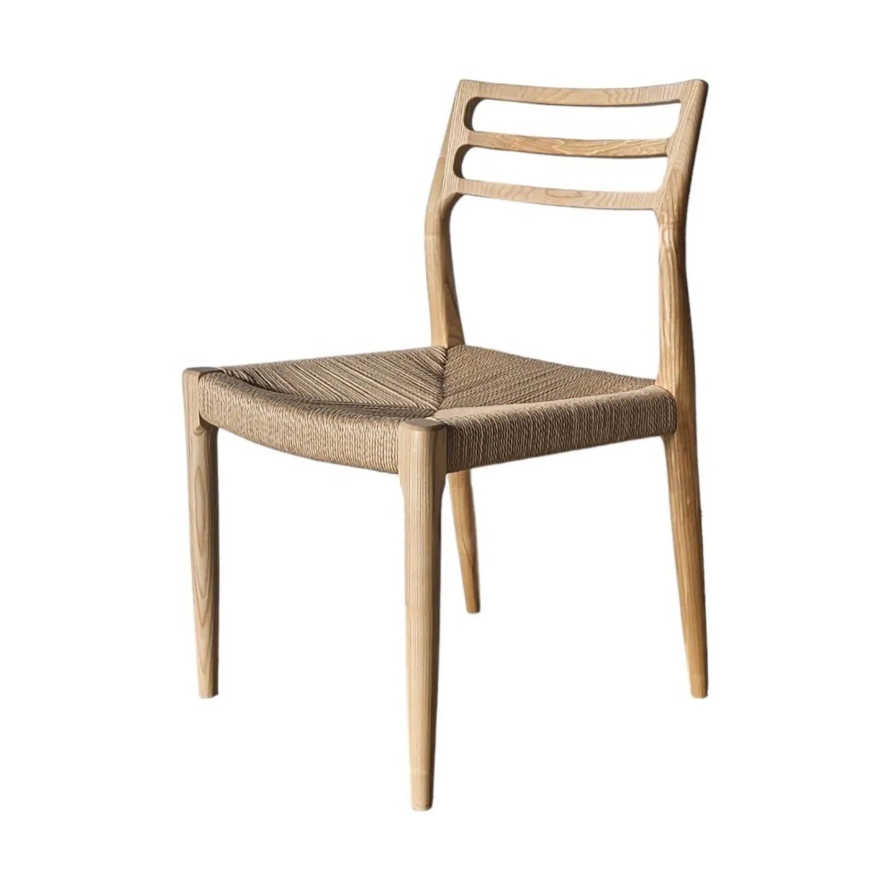 Envara Dining Chair
