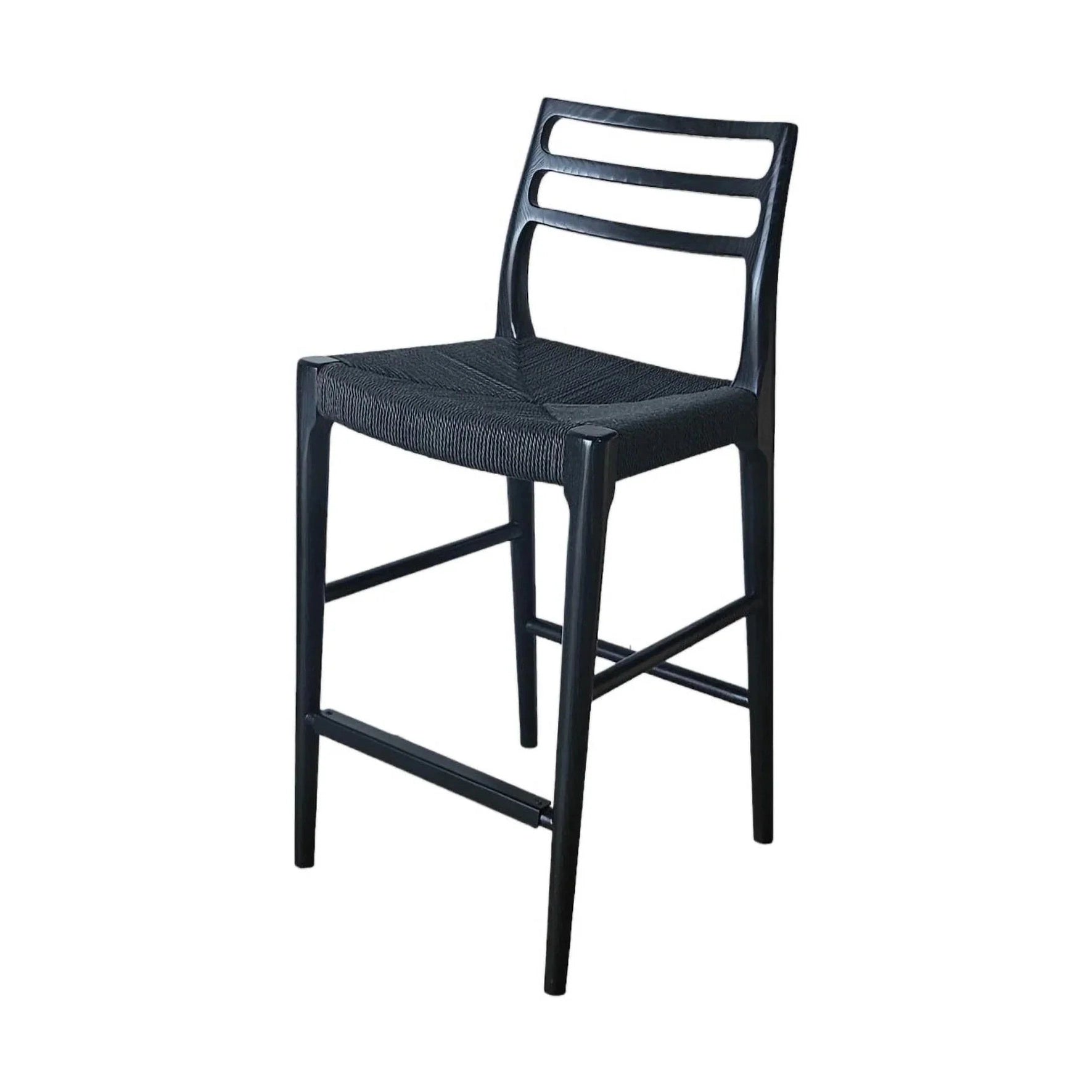 Envara Counter Stool