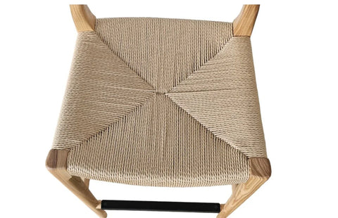 Envara Counter Stool