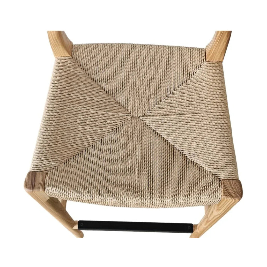 Envara Counter Stool