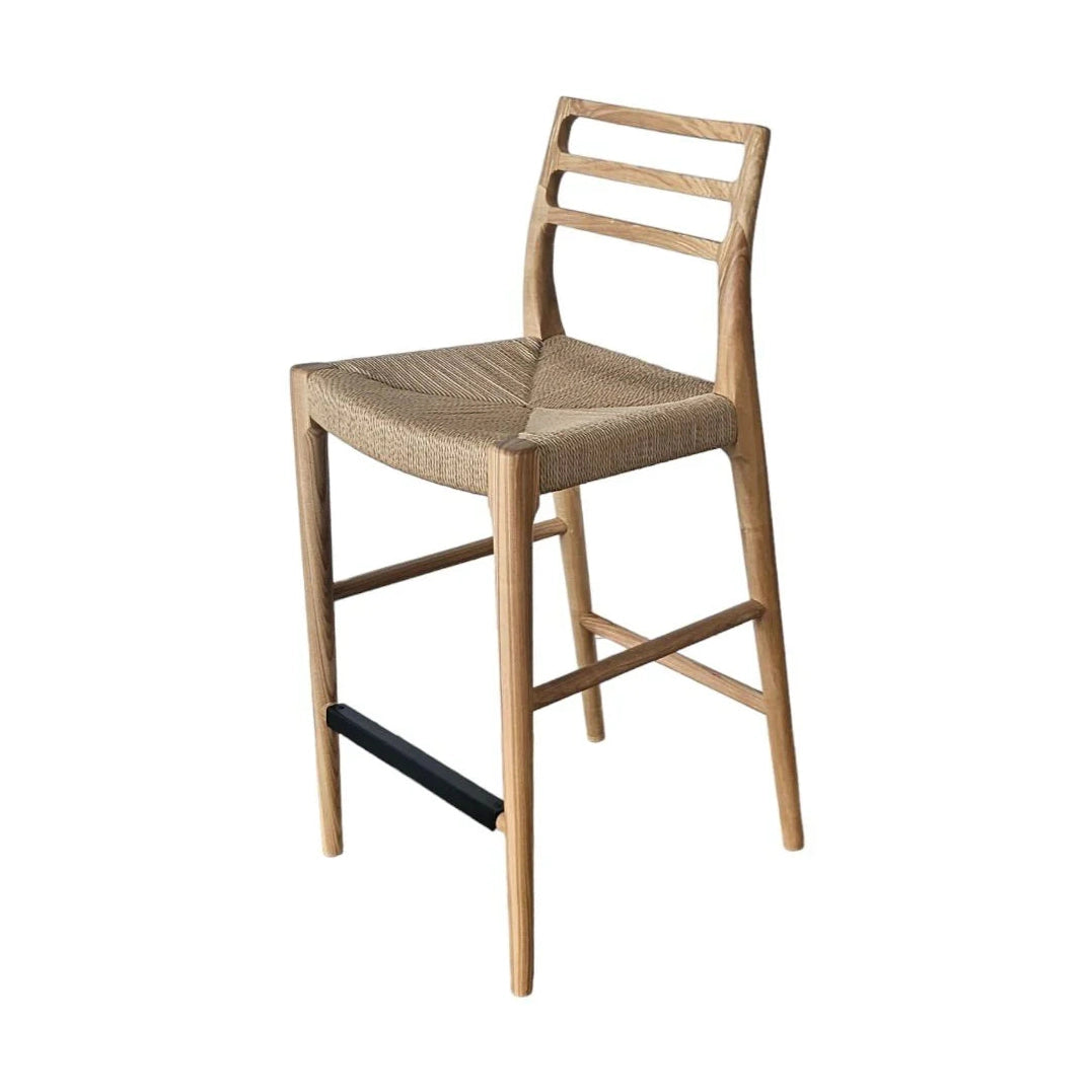 Envara Counter Stool