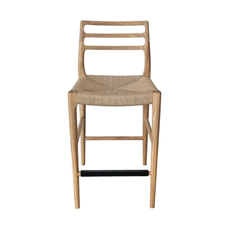 Envara Counter Stool