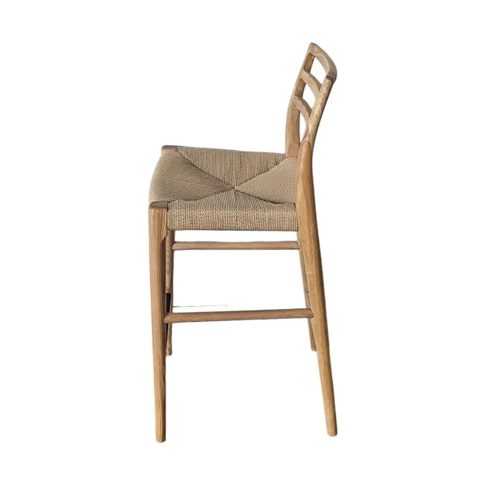 Envara Counter Stool
