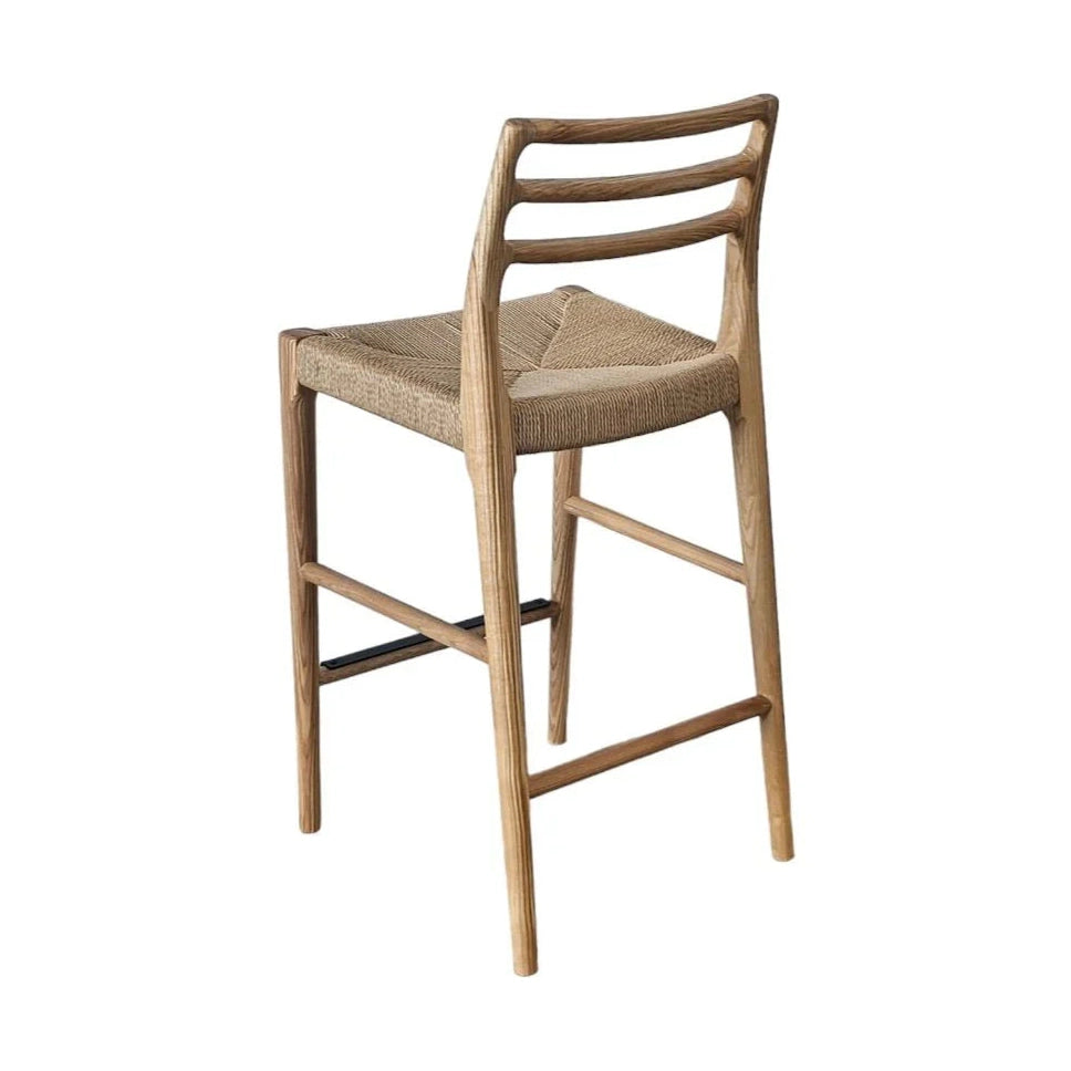 Envara Counter Stool