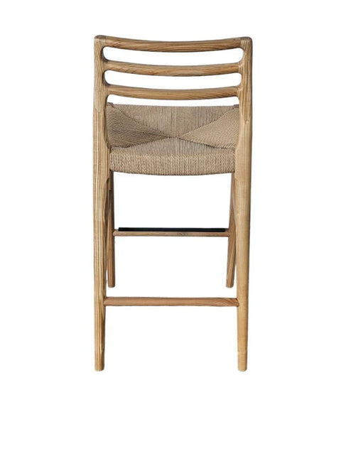 Envara Counter Stool