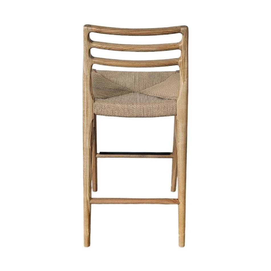 Envara Counter Stool