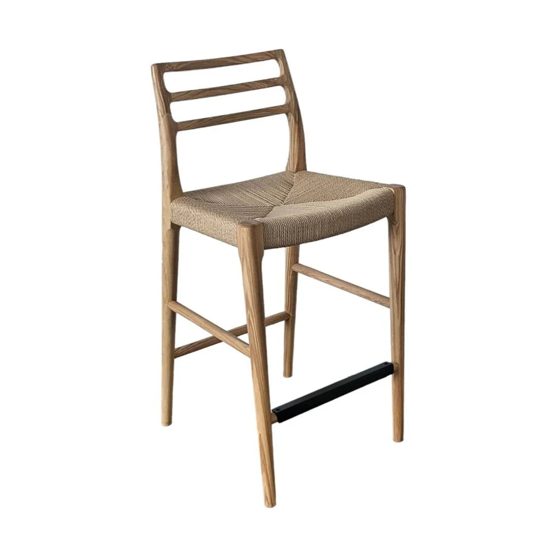Envara Counter Stool