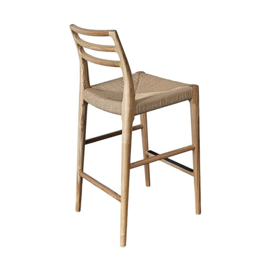 Envara Counter Stool