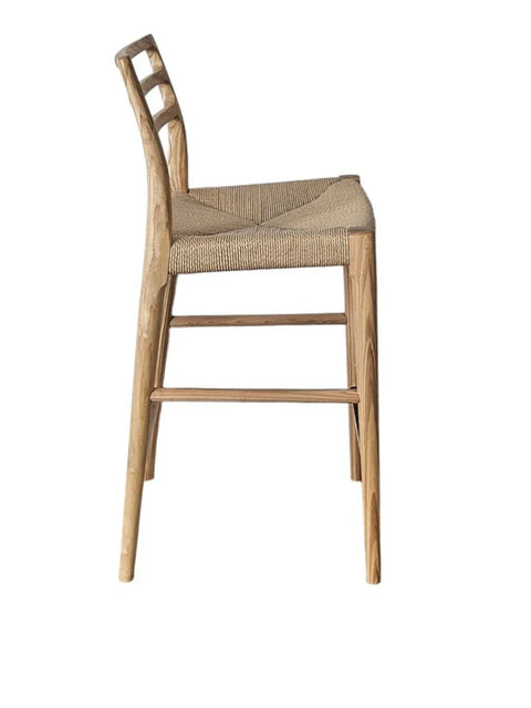 Envara Counter Stool