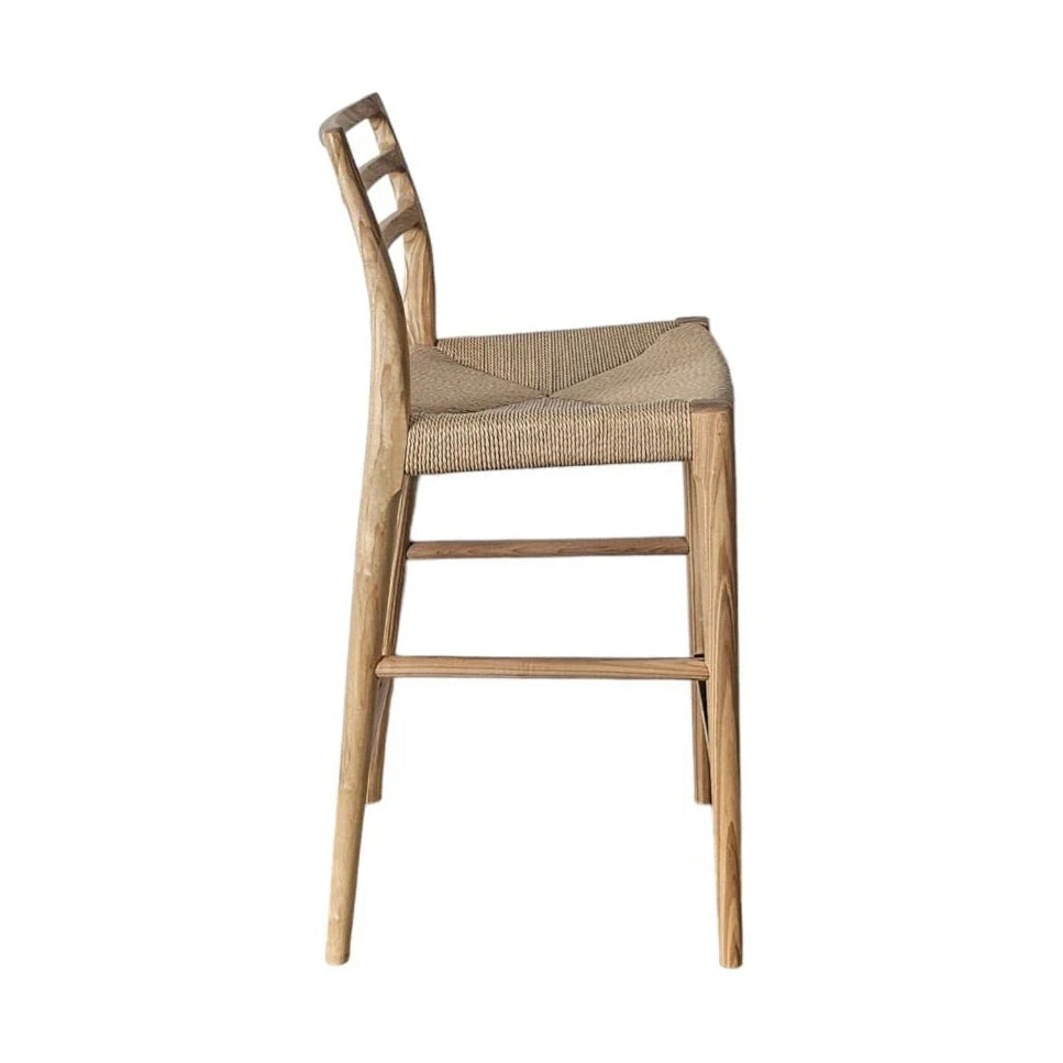 Envara Counter Stool