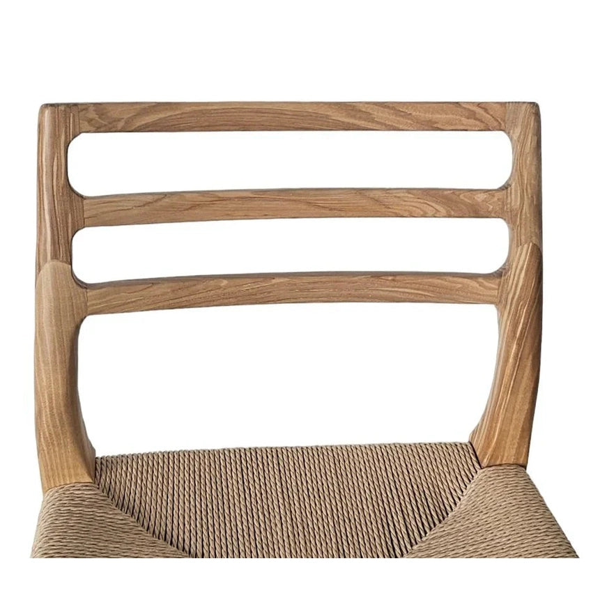 Envara Counter Stool