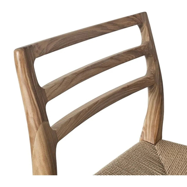 Envara Counter Stool