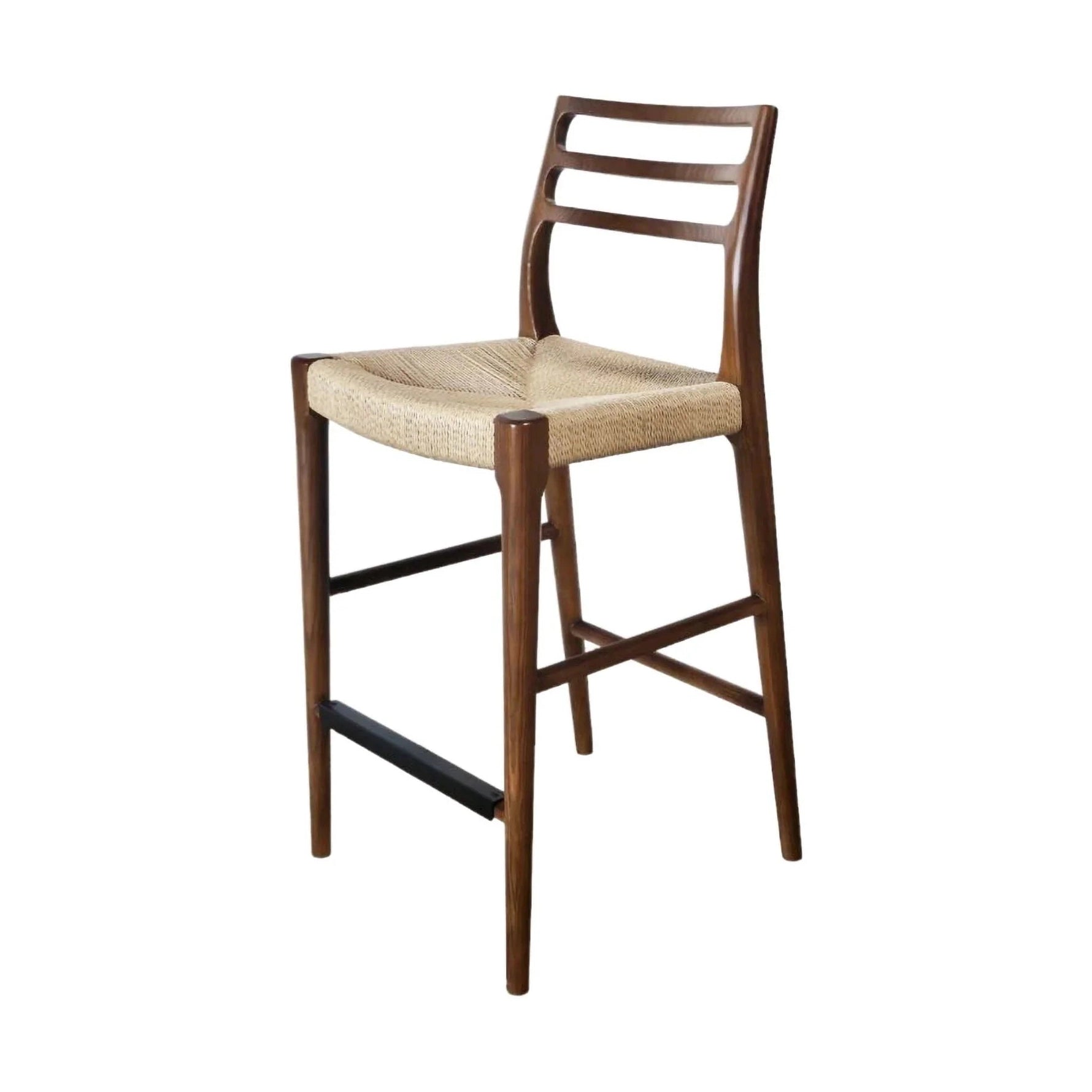 Envara Counter Stool
