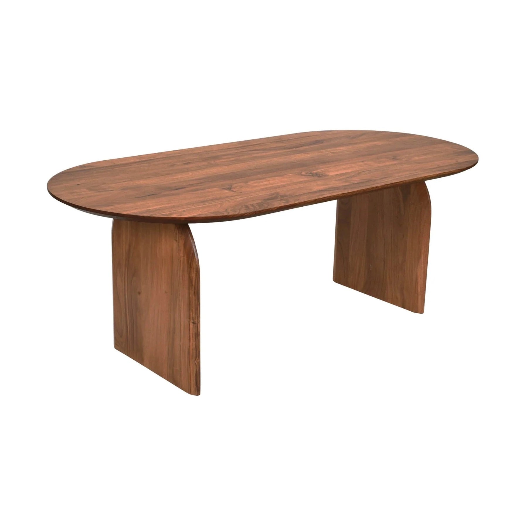 Morlan Dining Table