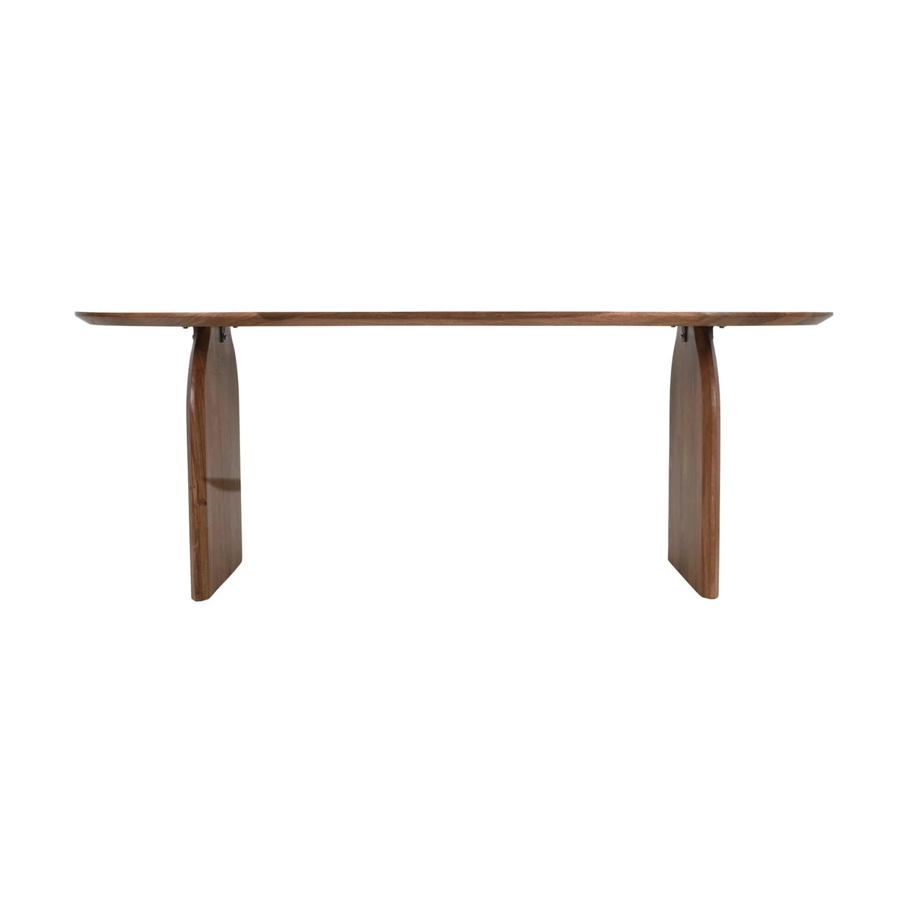 Morlan Dining Table