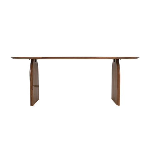 Morlan Dining Table