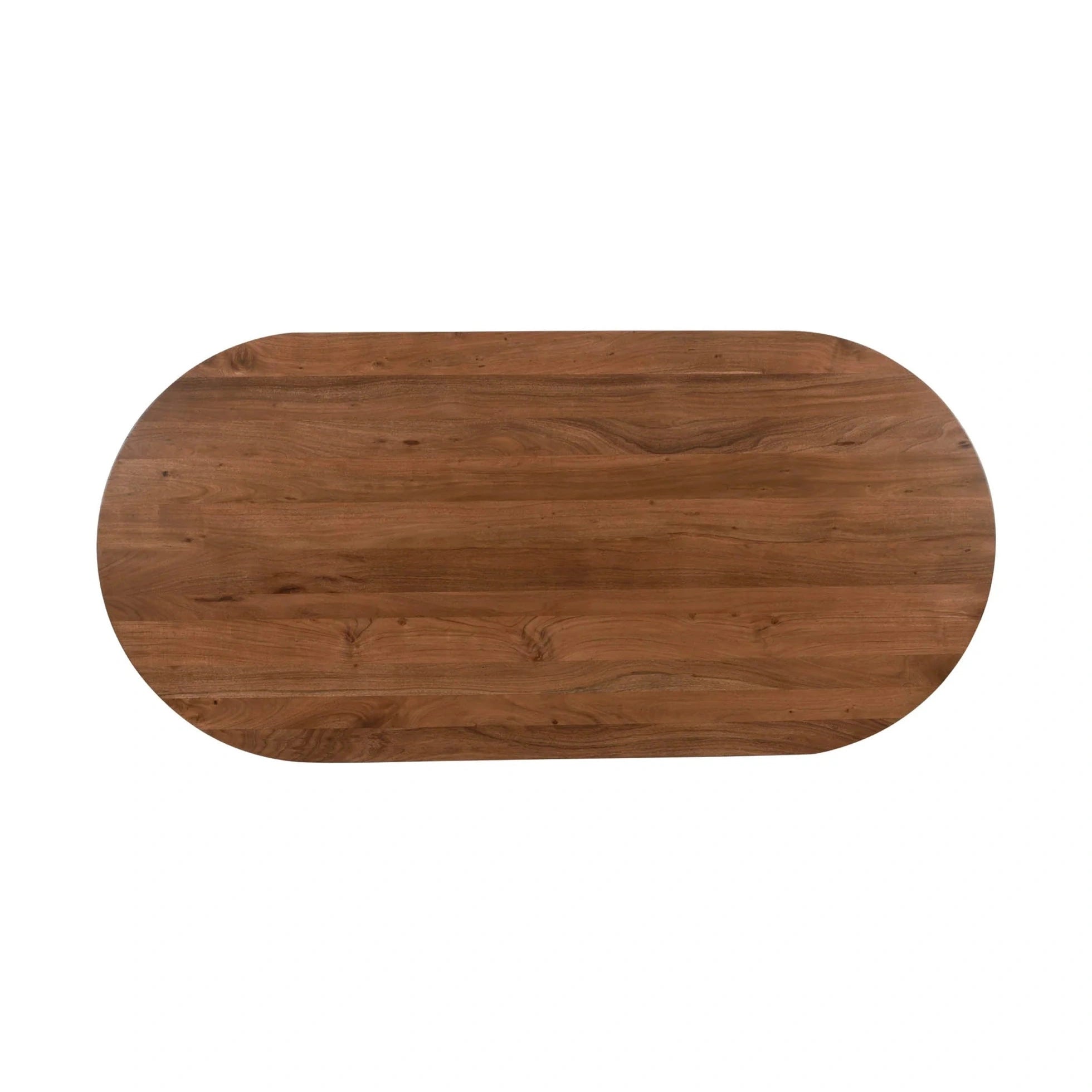 Morlan Dining Table