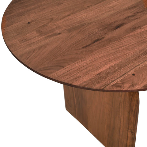 Morlan Dining Table