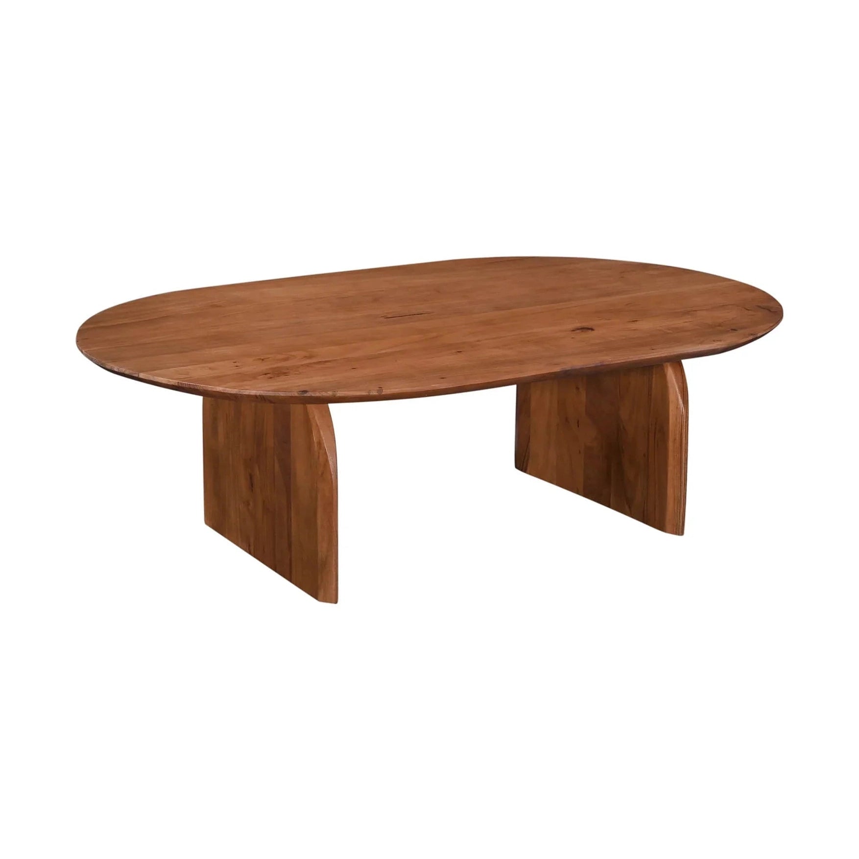 Morlan Coffee Table