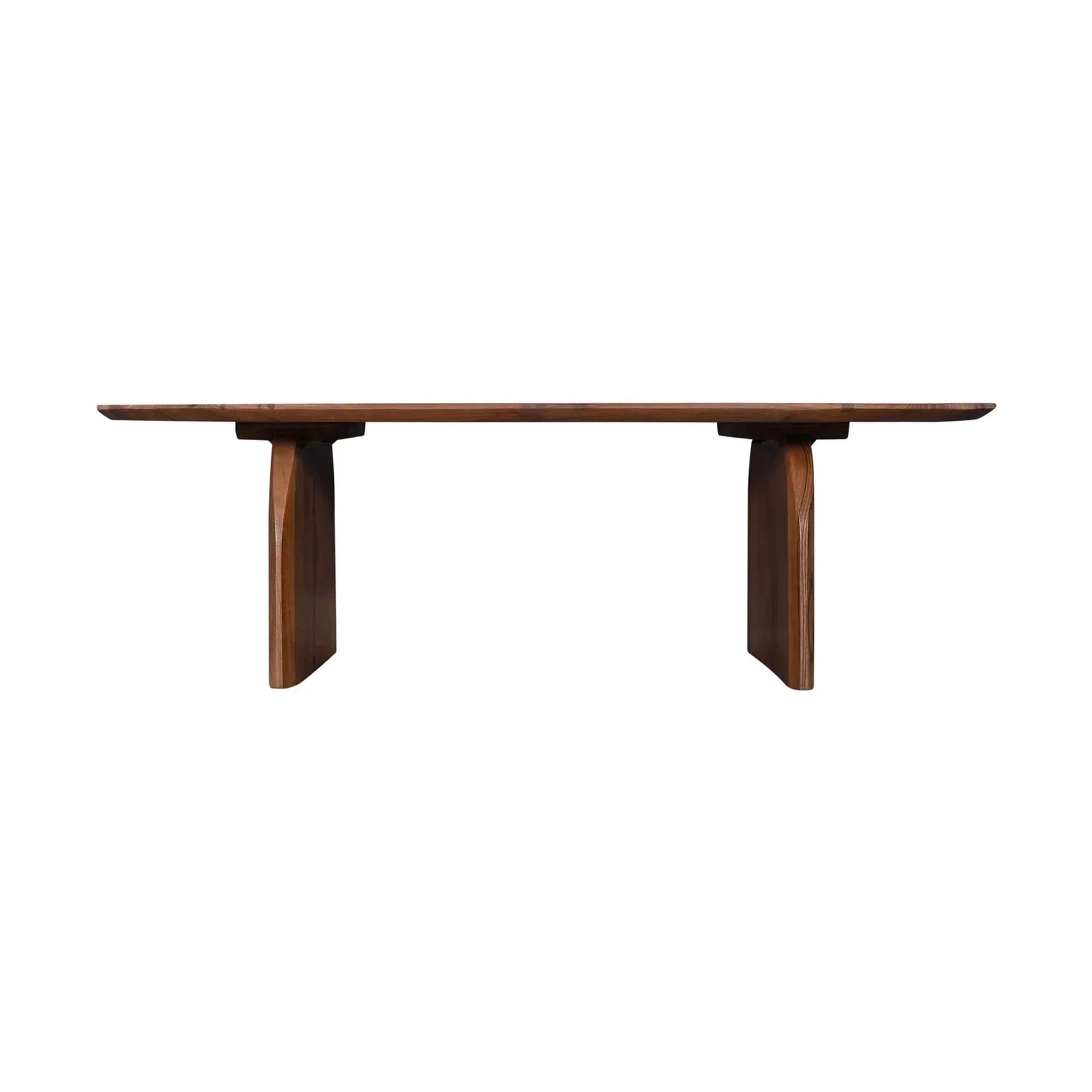 Morlan Coffee Table