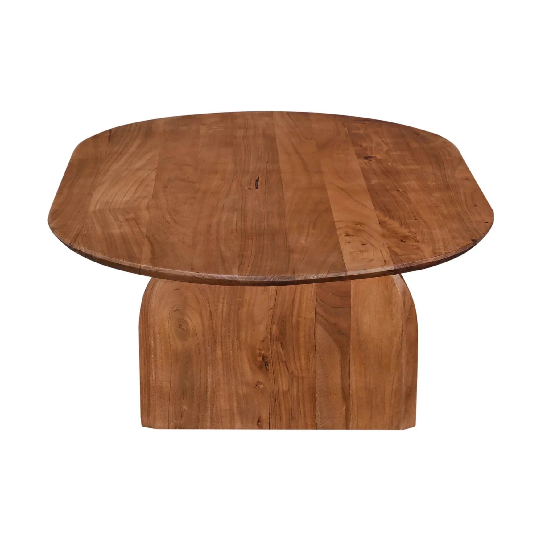 Morlan Coffee Table