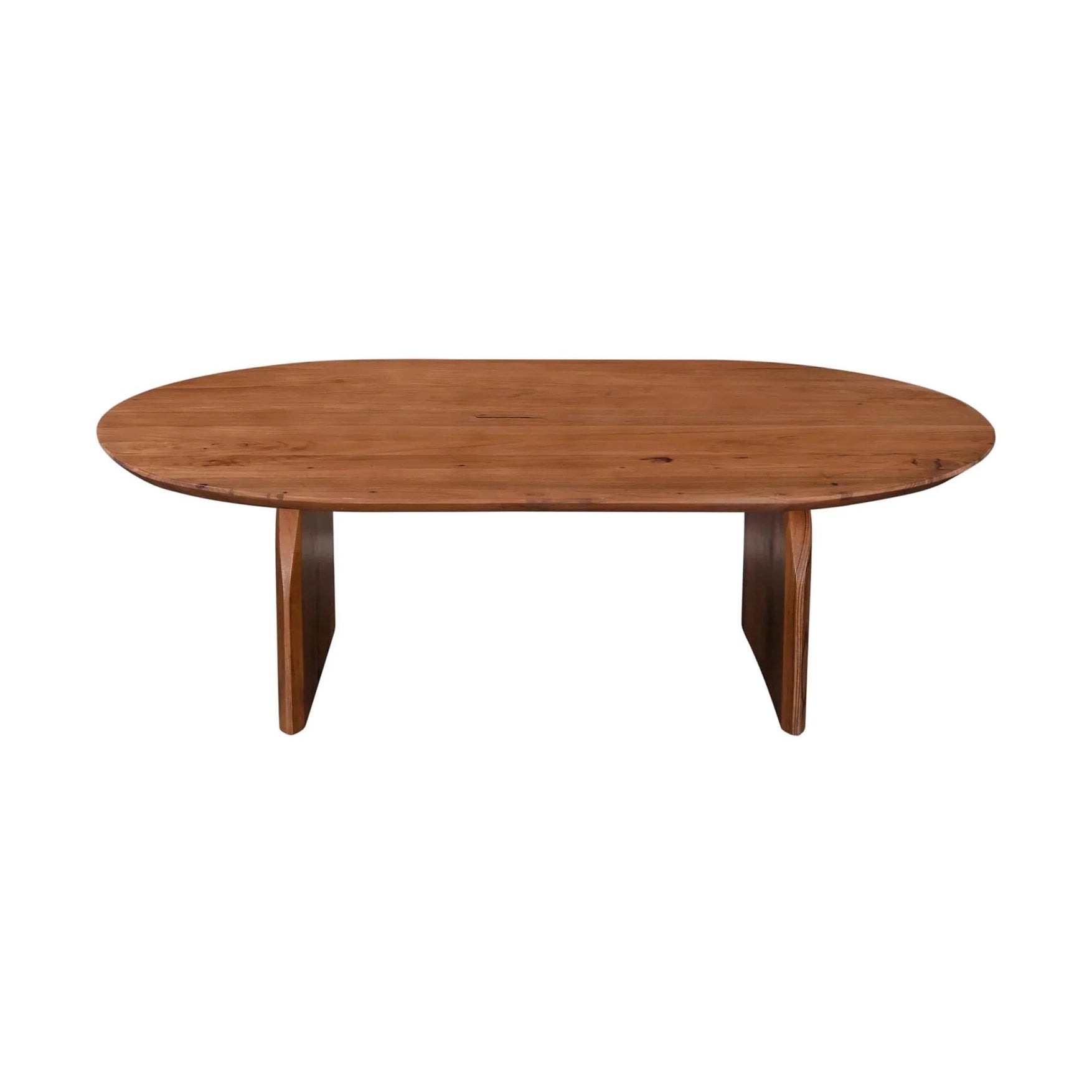 Morlan Coffee Table