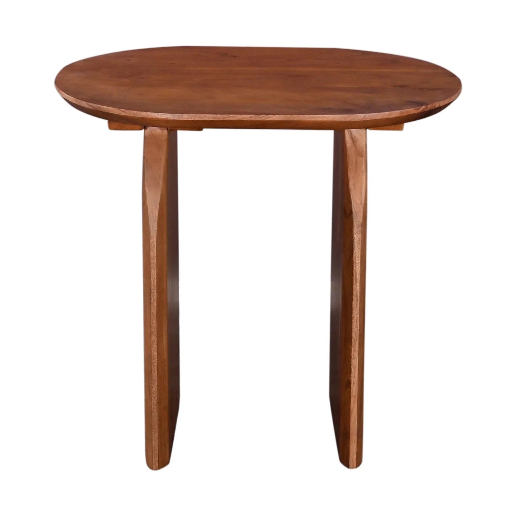 Morlan Side Table