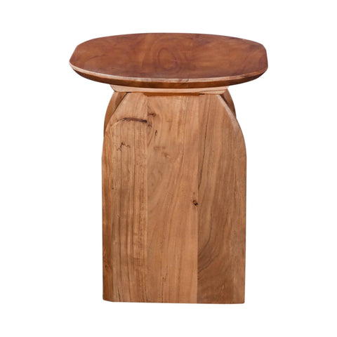 Domingo Side Table