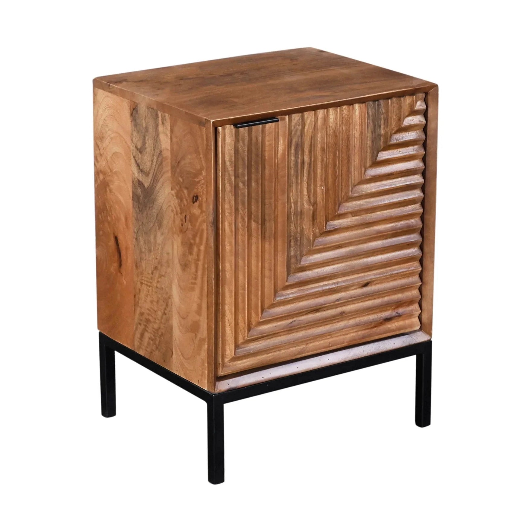 Norelle Nightstand