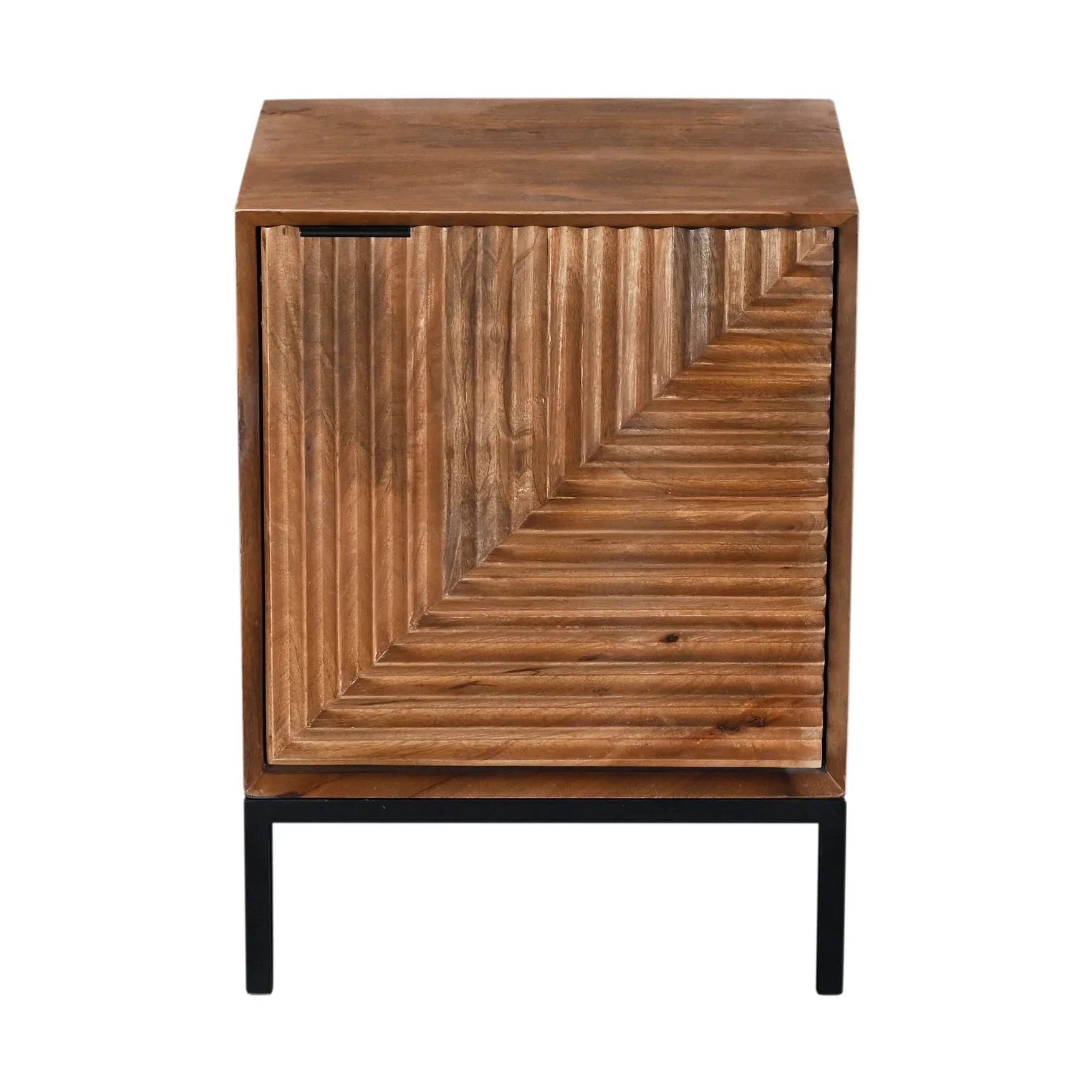 Norelle Nightstand