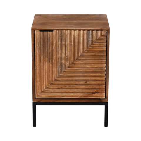 Nikita Nightstand