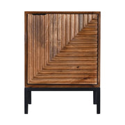 Norelle Nightstand