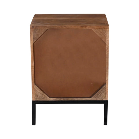 Nikita Nightstand