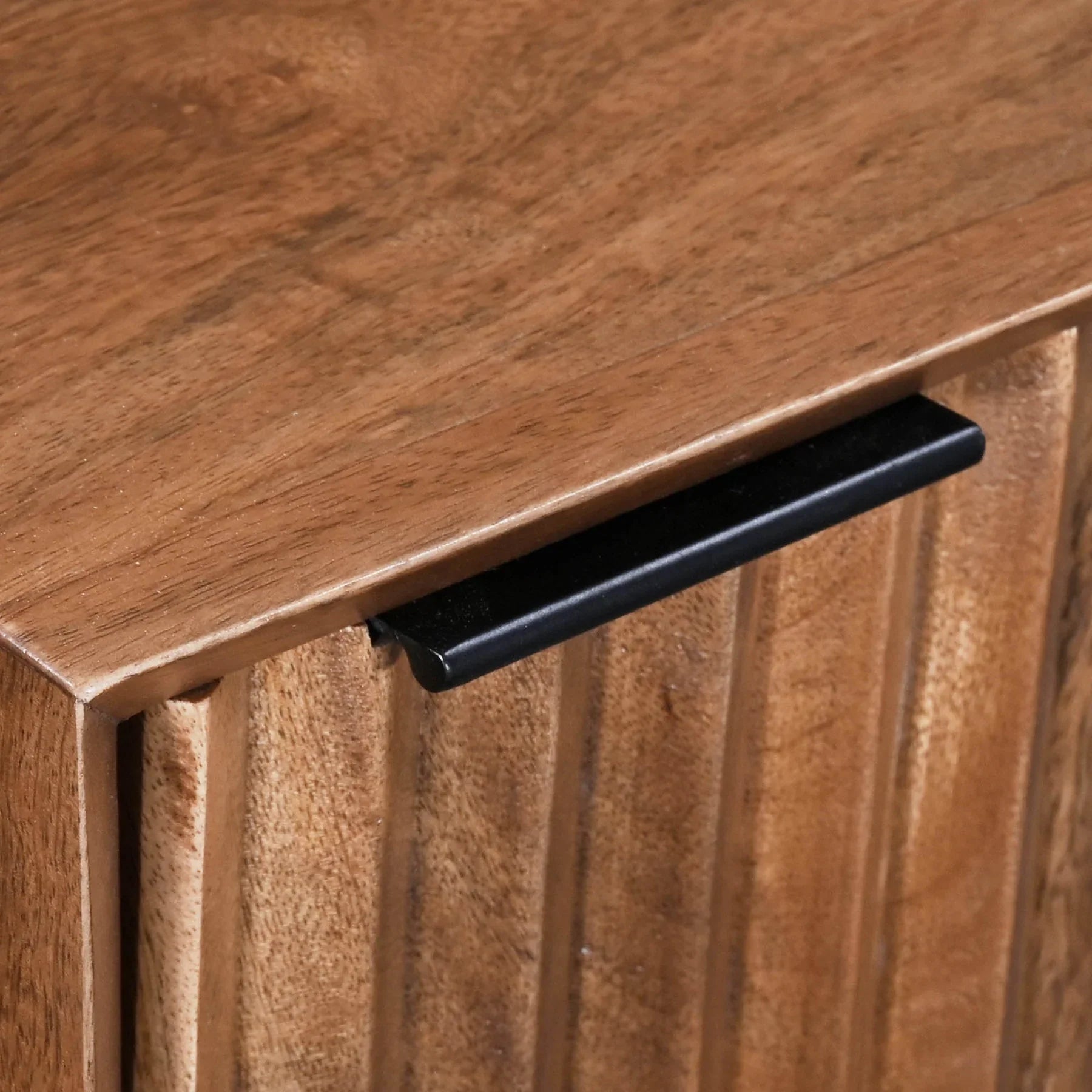 Norelle Nightstand