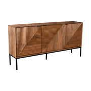 Norelle Sideboard