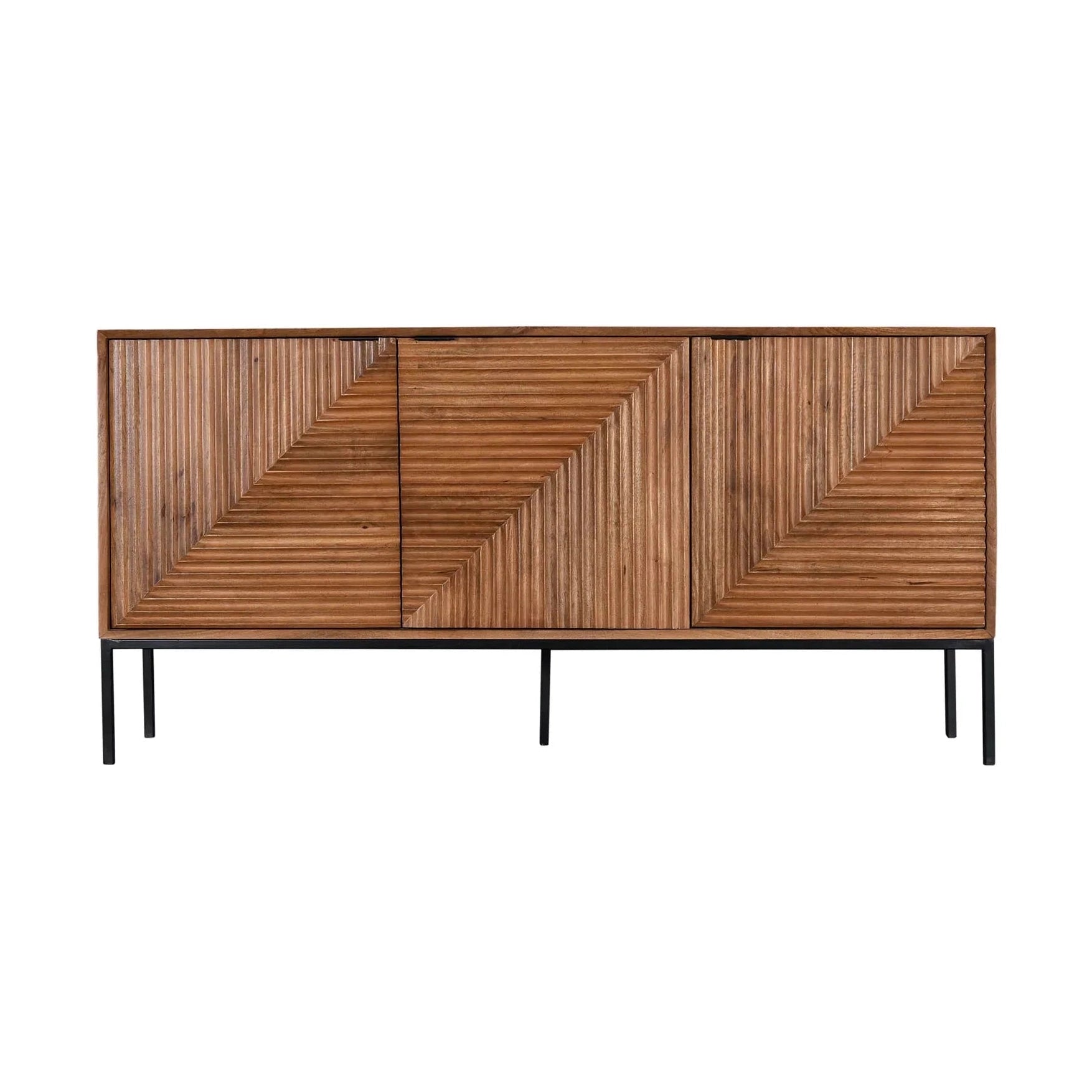 Norelle Sideboard