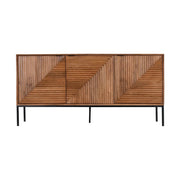 Norelle Sideboard