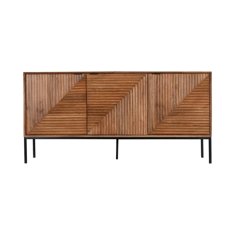 Nikita Sideboard